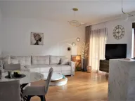 Rent, apartment, 51m², Obala Đuraševića, Tivat - image 3