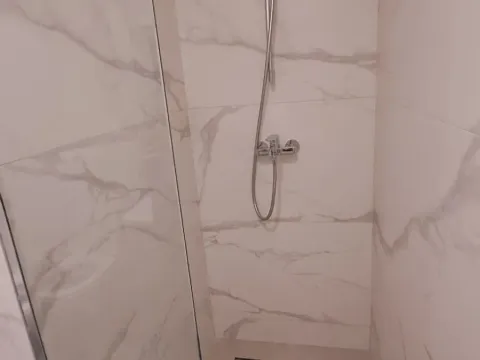 Rent, one bedroom apartment, 45m², Stari Aerodrom, Podgorica - image 7