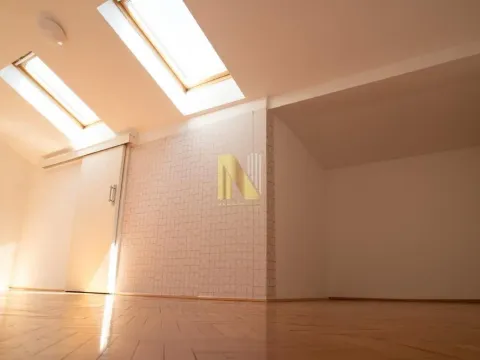 Sale, four bedroom apartment, 120m², Centar, Novi Sad - image 23