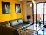 Izdavanje, dvosoban stan, 65m², Budva, Crna Gora - image 1