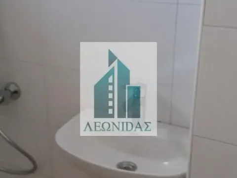 Izdavanje, trosoban stan, 60m², Medijana, Niš - image 6