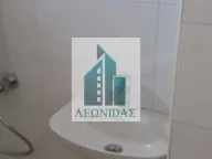 Izdavanje, trosoban stan, 60m², Medijana, Niš - image 6