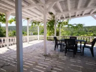 Sale, three bedroom apartment, 91m², Bigova, Kotor - image 10