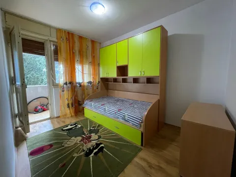 Izdavanje, stan, 80m², Gintaš, Podgorica - image 3