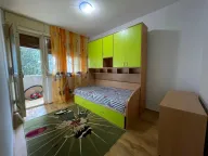 Rent, apartment, 80m², Gintaš, Podgorica - image 3