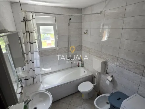 Rent, house, 120m², Martinići, Danilovgrad - image 10