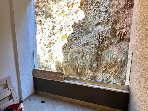 Prodaja, garsonjera, 31m², Bijeli Do, Budva - image 7