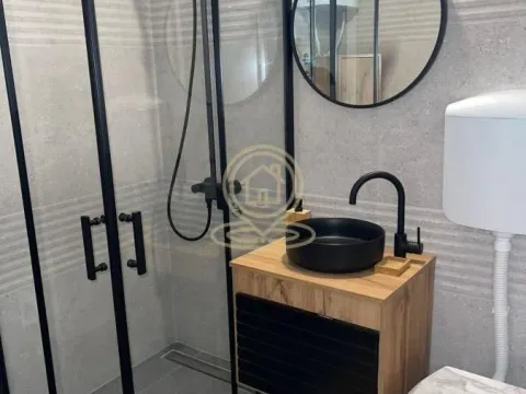 Prodaja, jednosoban stan, 37m², Medijana, Niš - image 3