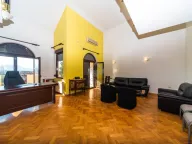 Izdavanje, poslovni prostor, 270m², Gorica C, Podgorica - image 5