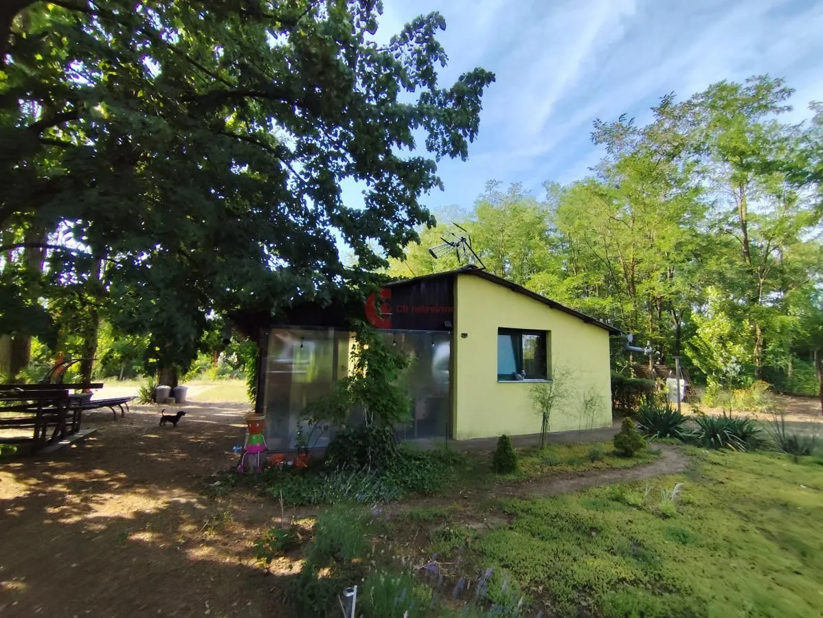 Prodaja, plac, 3797m², Zorka, Subotica