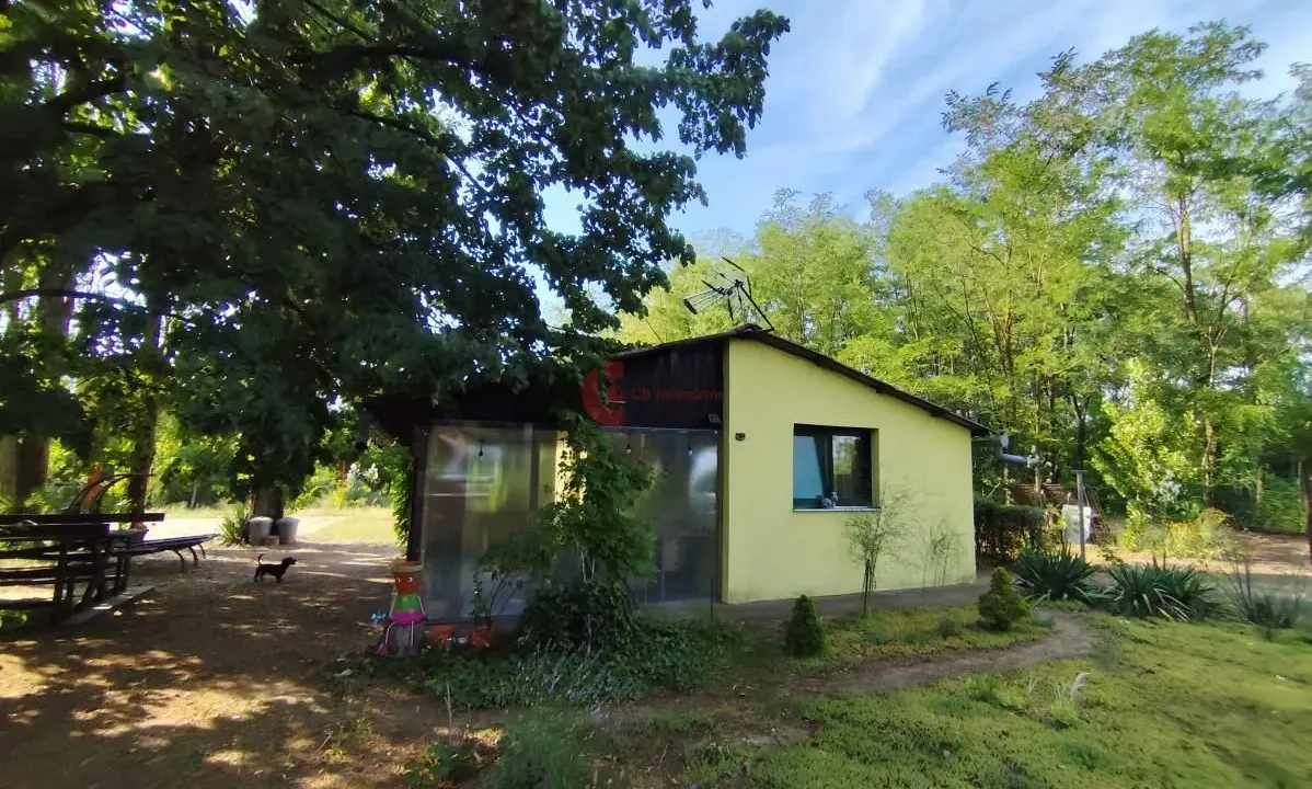 Prodaja, plac, 3797m², Zorka, Subotica