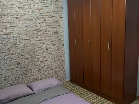 Izdavanje, kuća, 100m², Ostalo, Podgorica - image 14