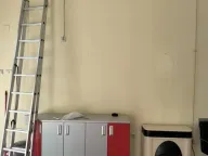 Rent, office space, 56m², Centar, Kragujevac - image 5