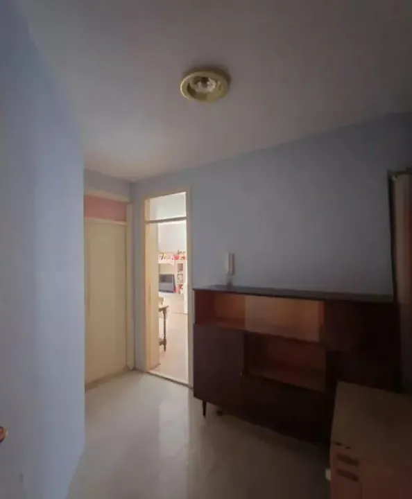 Sale, two bedroom apartment, 63m², Bijela, Herceg Novi