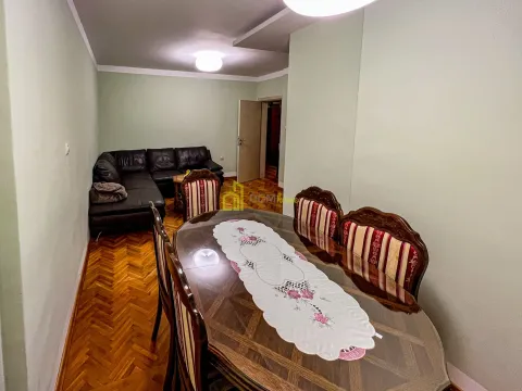 Prodaja, dvosoban stan, 76m², Zagorič, Podgorica - image 3