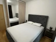 Izdavanje, dvosoban stan, 69m², City Kvart, Podgorica - image 3