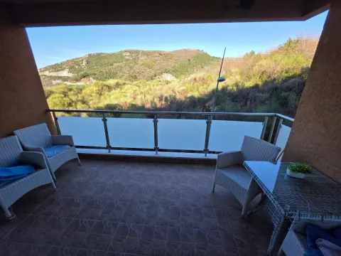 Prodaja, dvosoban stan, 68m², Bečići, Budva - image 21