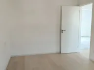 Sale, one bedroom apartment, 96m², Bjeliši, Bar - image 7