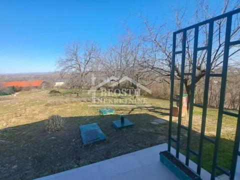 Prodaja, kuća, 59m², Ritopek, Grocka - image 14