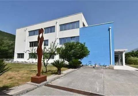 Rent, office space, 1114m², Lastva Grbaljska, Kotor - image 8