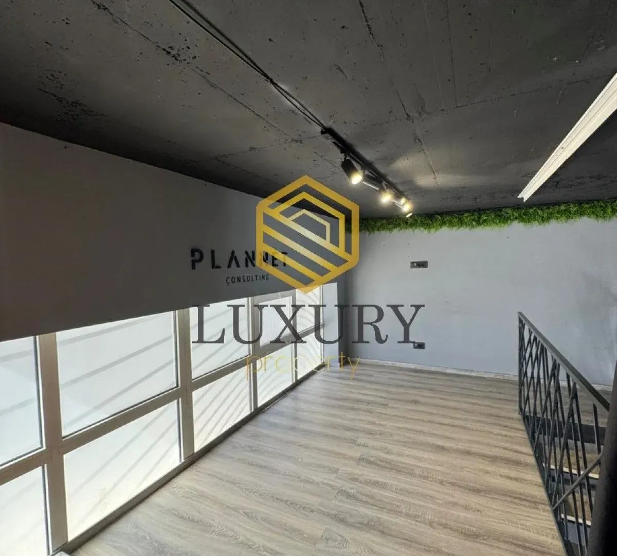 Rent, office space, 40m², Zabjelo, Podgorica