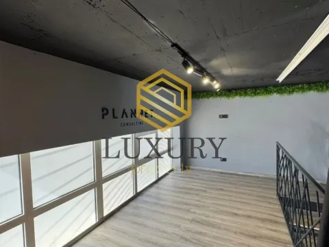 Rent, office space, 40m², Zabjelo, Podgorica - image 7