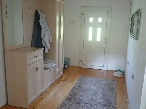 Sale, house, 200m², Odžak, Pljevlja - image 6