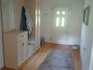 Sale, house, 200m², Odžak, Pljevlja - image 6