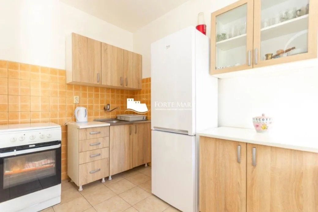 Prodaja, kuća, 241m², Đenovići, Herceg Novi