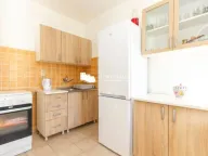 Prodaja, kuća, 241m², Đenovići, Herceg Novi - image 5