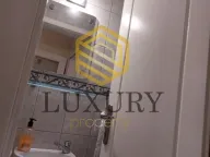 Izdavanje, dvosoban stan, 70m², Centar, Podgorica - image 8