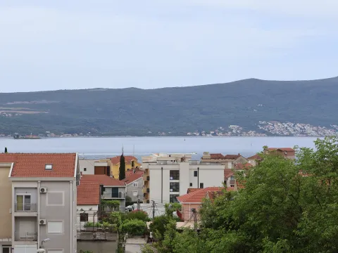 Prodaja, garsonjera, 20m², Centar, Tivat - image 5