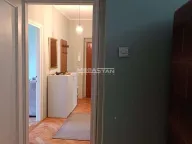 Izdavanje, dvosoban stan, 60m², Botanička Bašta, Palilula Sve Podlokacije - image 19