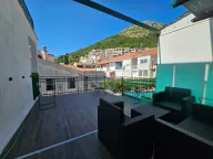 Izdavanje, jednosoban stan, 39m², Sveti Stefan, Budva - image 4