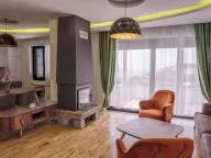 Sale, house, 320m², Luštica, Tivat - image 38