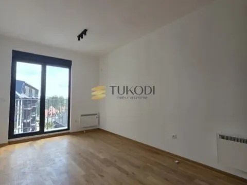 Prodaja, jednosoban stan, 35m², Palisad, Zlatibor - image 7