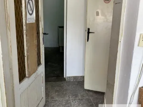 Izdavanje, poslovni prostor, 60m², Ruma, Srbija - image 5