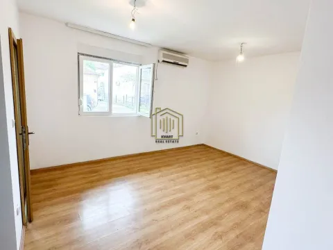 Poslovni prostor in Dalmatinska ulica