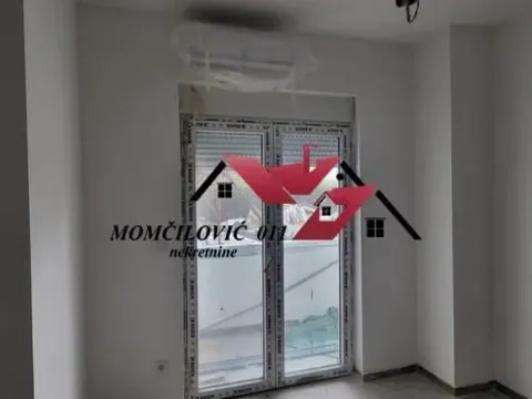 Prodaja, dvosoban stan, 37m², Mirijevo 1, Mirijevo Sve Podlokacije - image 6