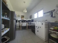 Prodaja, kuća, 66m², Nemenikuće, Sopot - image 20