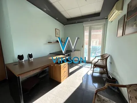 Prodaja, poslovni prostor, 305m², Centar, Novi Sad - image 11