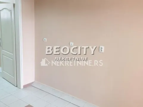 Prodaja, poslovni prostor, 80m², Lion, Zvezdara Sve Podlokacije - image 3