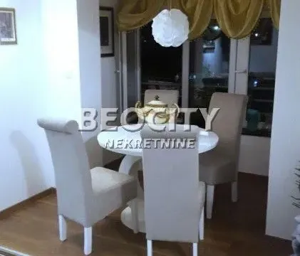 Sale, apartment, 52m², Futoška, Novi Sad Sve Podlokacije - image 10