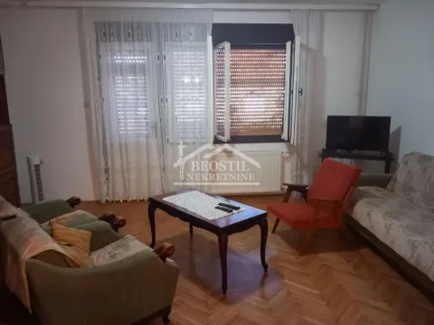 Sale, house, 120m², Batajnica, Beograd - image 10