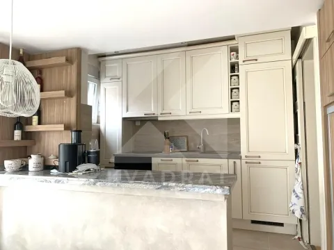 Rent, two bedroom apartment, 74m², Zabjelo, Podgorica - image 3