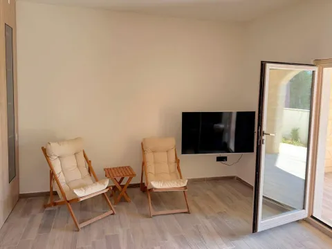 Prodaja, stan, 46m², Reževići, Budva - image 22