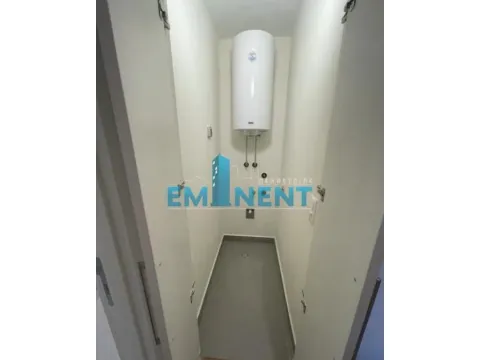 Izdavanje, dvosoban stan, 60m², Savski Venac, Beograd - image 7