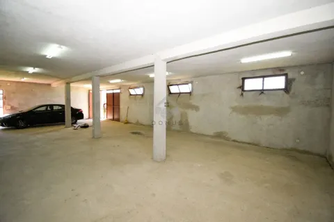 Rent, office space, 150m², Dahna, Podgorica - image 3