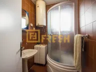 Prodaja, kuća, 300m², Dalmatinska ulica, Podgorica - image 13