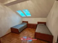 Prodaja, dvosoban stan, 108m², Budva, Crna Gora - image 10